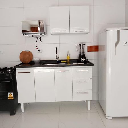 Casa Estilo Minimalista Em Ubatuba 빌라 외부 사진