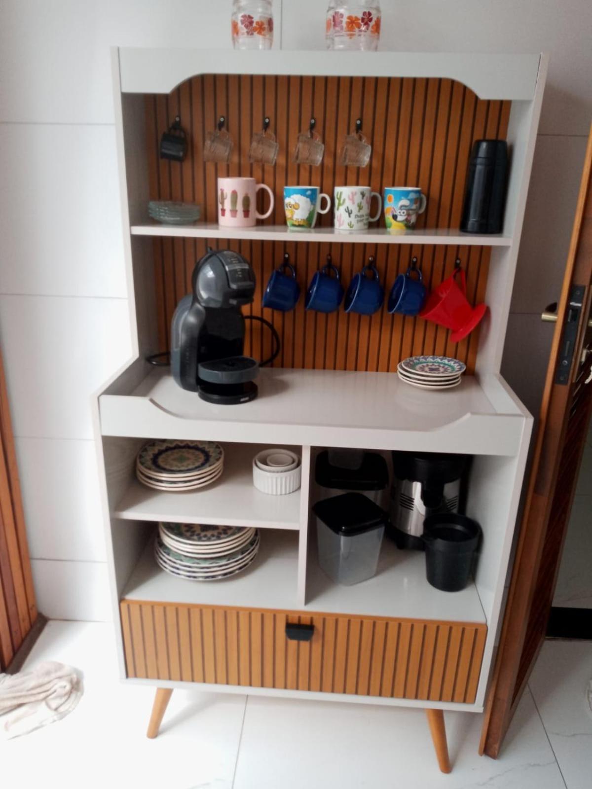 Casa Estilo Minimalista Em Ubatuba 빌라 외부 사진